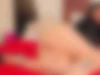 karennlenoy's Live Sex Cam Show