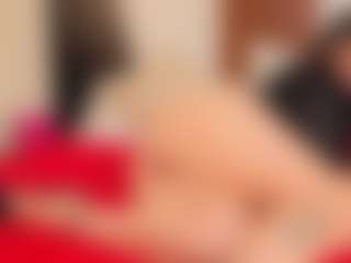 karennlenoy's Live Sex Cam Show