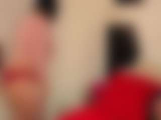 karennlenoy's Live Sex Cam Show