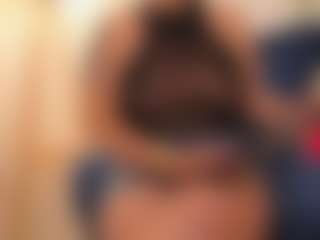 karennlenoy's Live Sex Cam Show