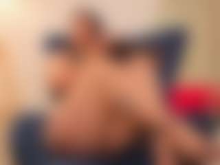karennlenoy's Live Sex Cam Show