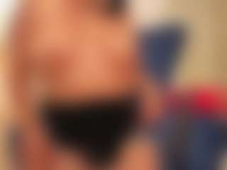 karennlenoy's Live Sex Cam Show