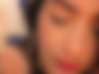 karennlenoy's Live Sex Cam Show