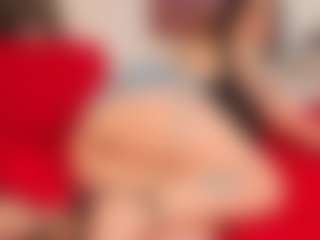 Live cam show with karennlenoy - Sexwebcam MILF on Porn Luv