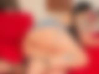 karennlenoy's Live Sex Cam Show