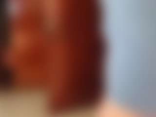 karennlenoy's Live Sex Cam Show