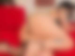 Live cam show with karennlenoy - Sexwebcam Mature on Lustler