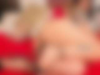 karennlenoy's Live Sex Cam Show
