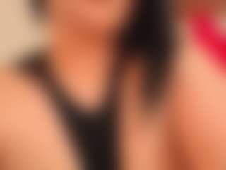 karennlenoy's Live Sex Cam Show