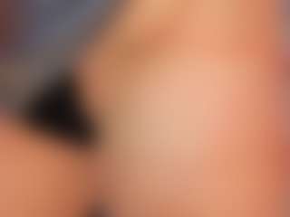 karennlenoy's Live Sex Cam Show
