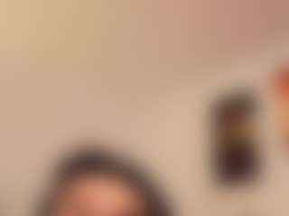 karennlenoy's Live Sex Cam Show