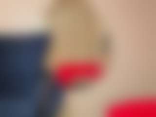 karennlenoy's Live Sex Cam Show