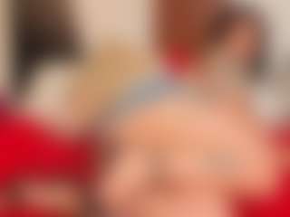 karennlenoy's Live Sex Cam Show