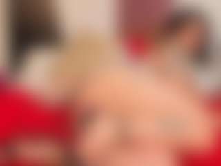 karennlenoy's Live Sex Cam Show