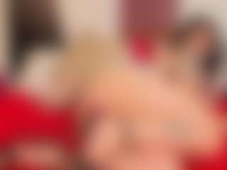 karennlenoy's Live Sex Cam Show