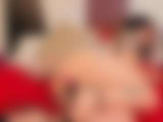 karennlenoy's Live Sex Cam Show