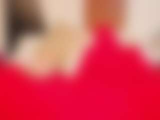 karennlenoy's Live Sex Cam Show
