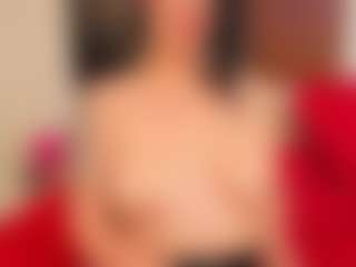 karennlenoy's Live Sex Cam Show