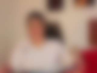 Live cam show with karennlenoy - Joi on Dare Cams
