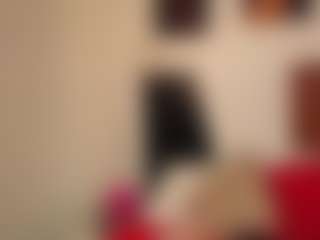 karennlenoy's Live Sex Cam Show