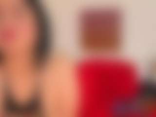 karennlenoy's Live Sex Cam Show