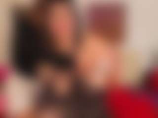 karennlenoy's Live Sex Cam Show