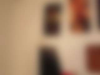 karennlenoy's Live Sex Cam Show