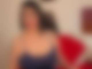 karennlenoy's Live Sex Cam Show