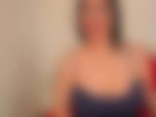 karennlenoy's Live Sex Cam Show
