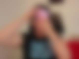 Live cam show with karennlenoy - Big Tits Mature on Camiplay Live