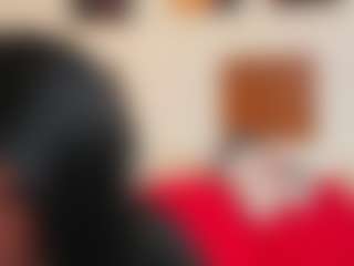 Live cam show with karennlenoy - Ahegao on StripNow