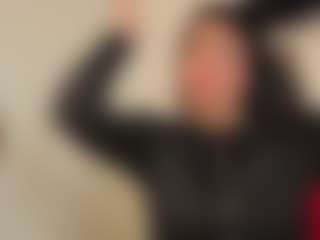 karennlenoy's Live Sex Cam Show