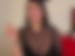 Live cam show with karennlenoy - Bedroom on Nude Chat * 1 On 1 Webcam Sex * Live Cam Show