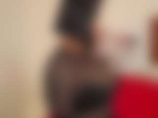 Live cam show with karennlenoy - HD MILF on liverealitysex.com