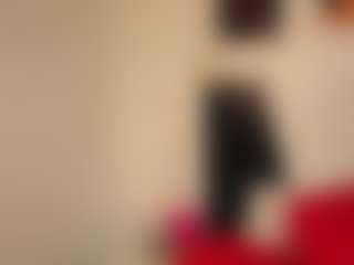 Live cam show with karennlenoy - Spank Mature on https://playwithruby.com