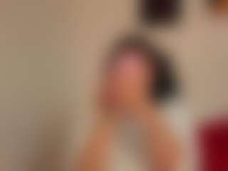Live cam show with karennlenoy - Joi on https://playwithruby.com