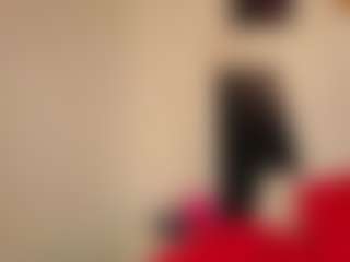 Live cam show with karennlenoy - Ahegao on Hubzter Live