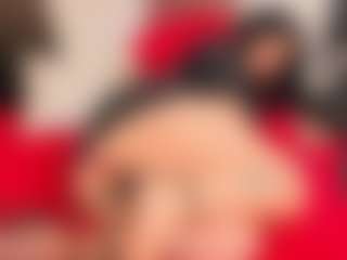 karennlenoy's Live Sex Cam Show