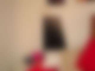 karennlenoy's Live Sex Cam Show