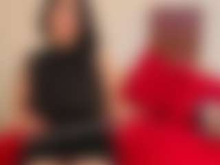 Live cam show with karennlenoy - Latina on Camsoda | colombia