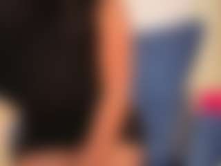 karennlenoy's Live Sex Cam Show
