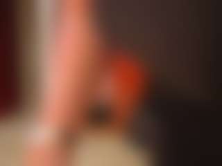 karennlenoy's Live Sex Cam Show