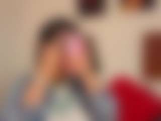 Live cam show with karennlenoy - Interactivetoy Mature on Nude Chat * 1 On 1 Webcam Sex * Live Cam Show
