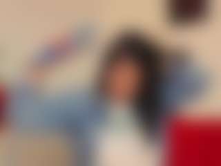 karennlenoy's Live Sex Cam Show