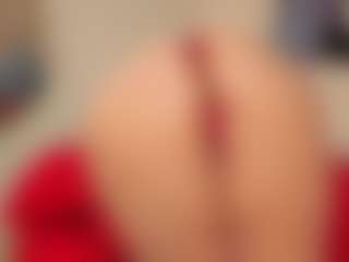 karennlenoy's Live Sex Cam Show