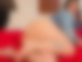 karennlenoy's Live Sex Cam Show