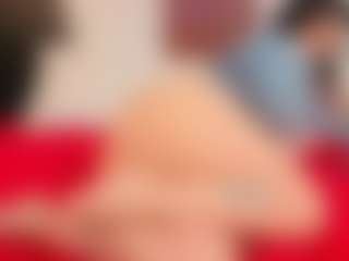 karennlenoy's Live Sex Cam Show