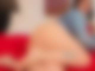 Live cam show with karennlenoy - Tease on slutload
