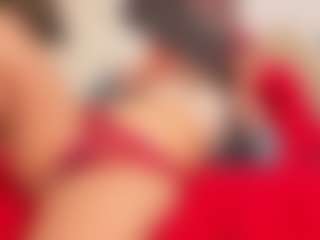 karennlenoy's Live Sex Cam Show