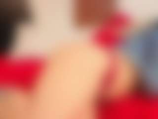karennlenoy's Live Sex Cam Show